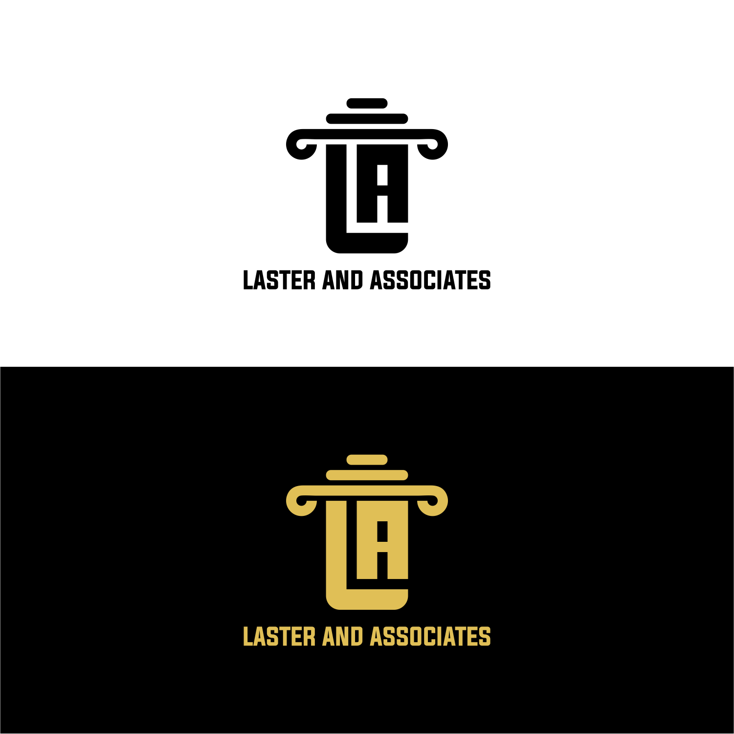 Design de Logo par dimasyogapratama pour ce projet | Design #28294726