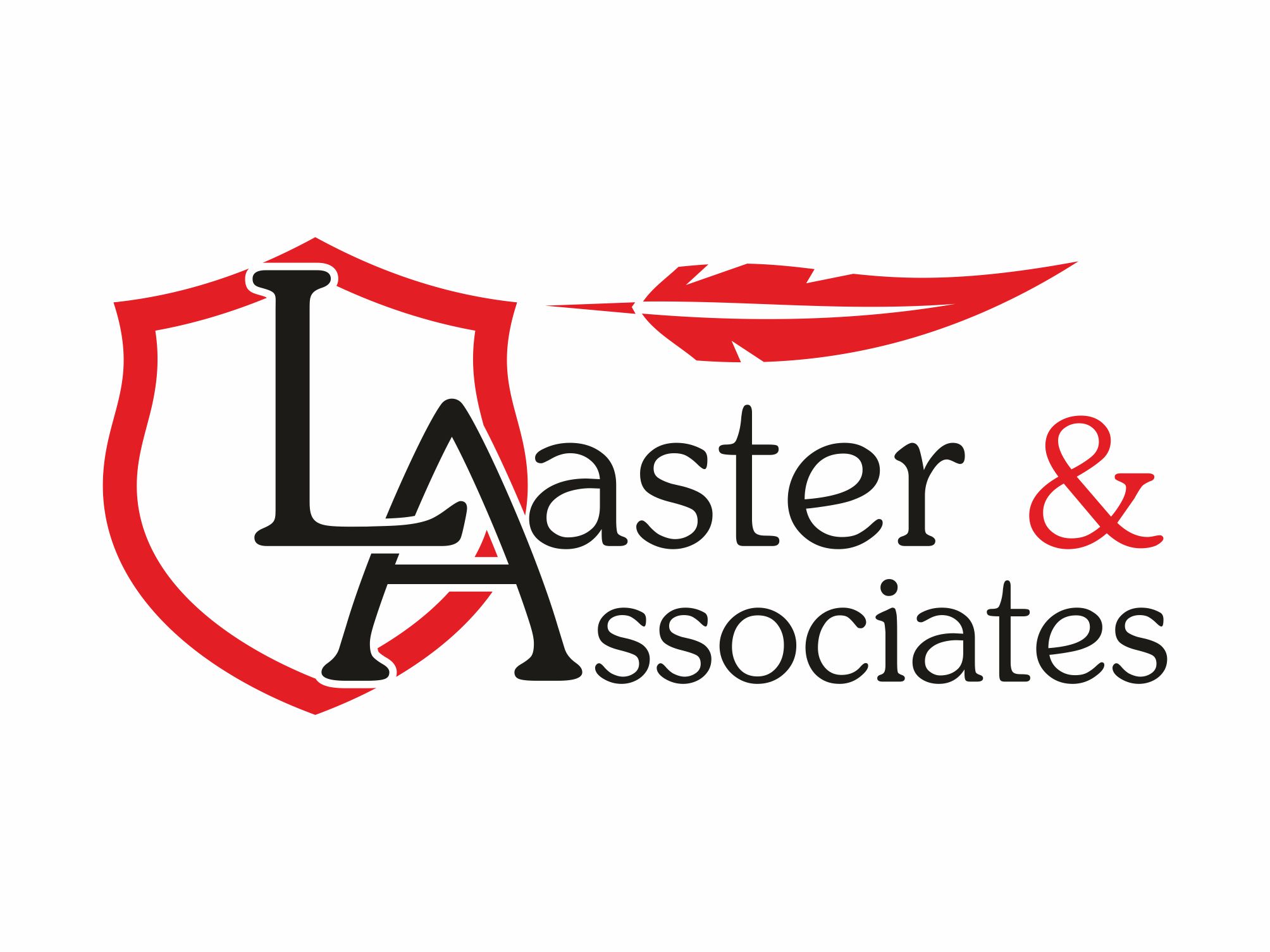 Logo Design by Dedcov for this project | Design #28293173