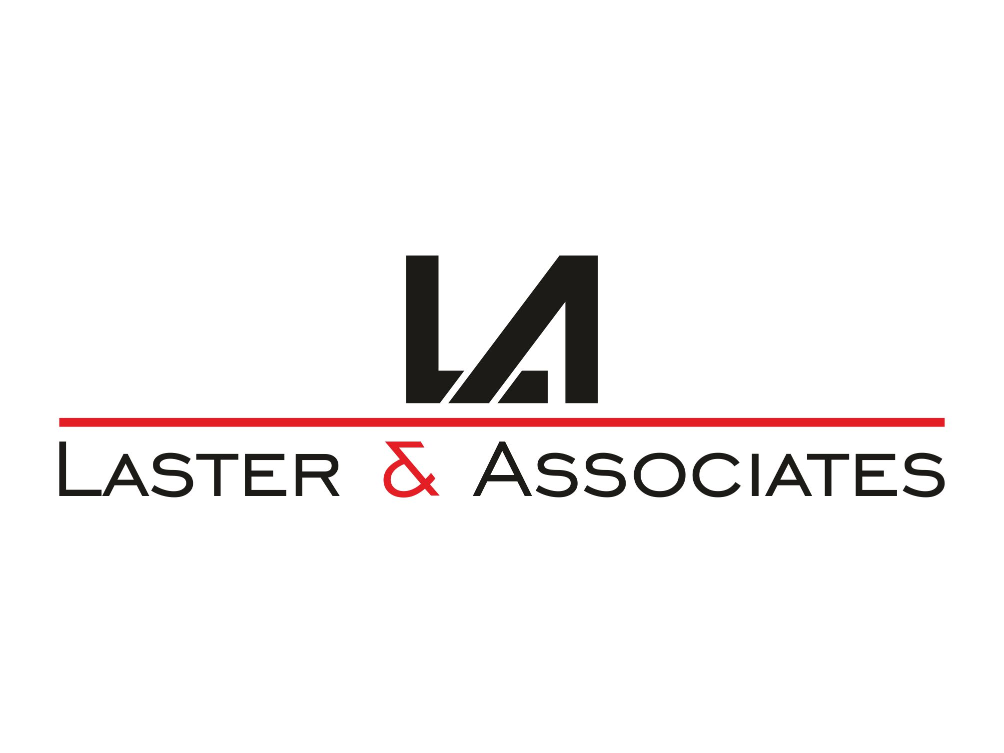 Logo Design by Dedcov for this project | Design #28293178