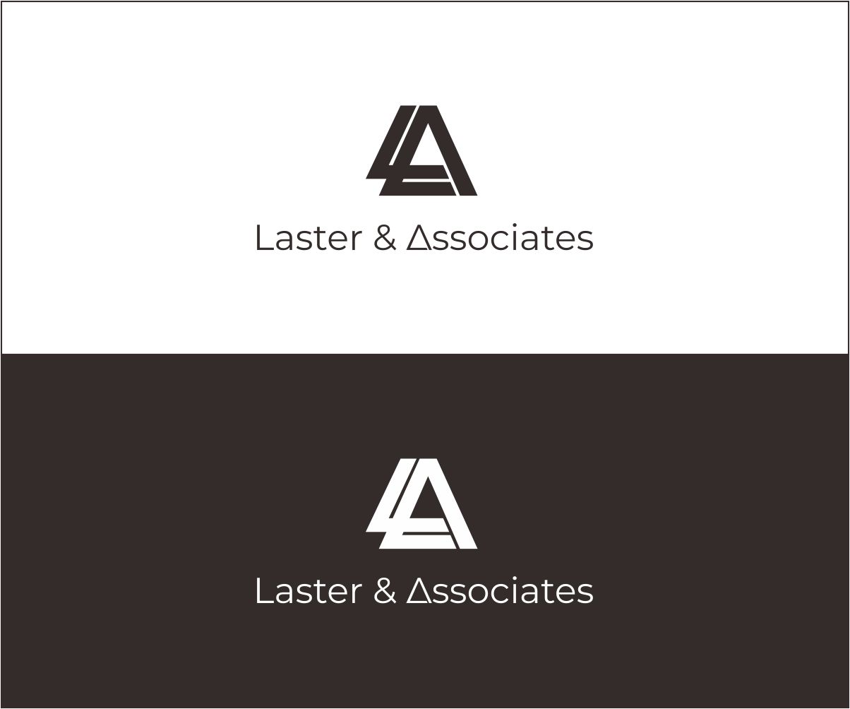 Logo-Design von Student_art für dieses Projekt | Design #28292300