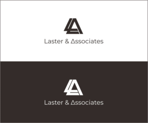 Logo Design by Student_art for this project | Design #28292300