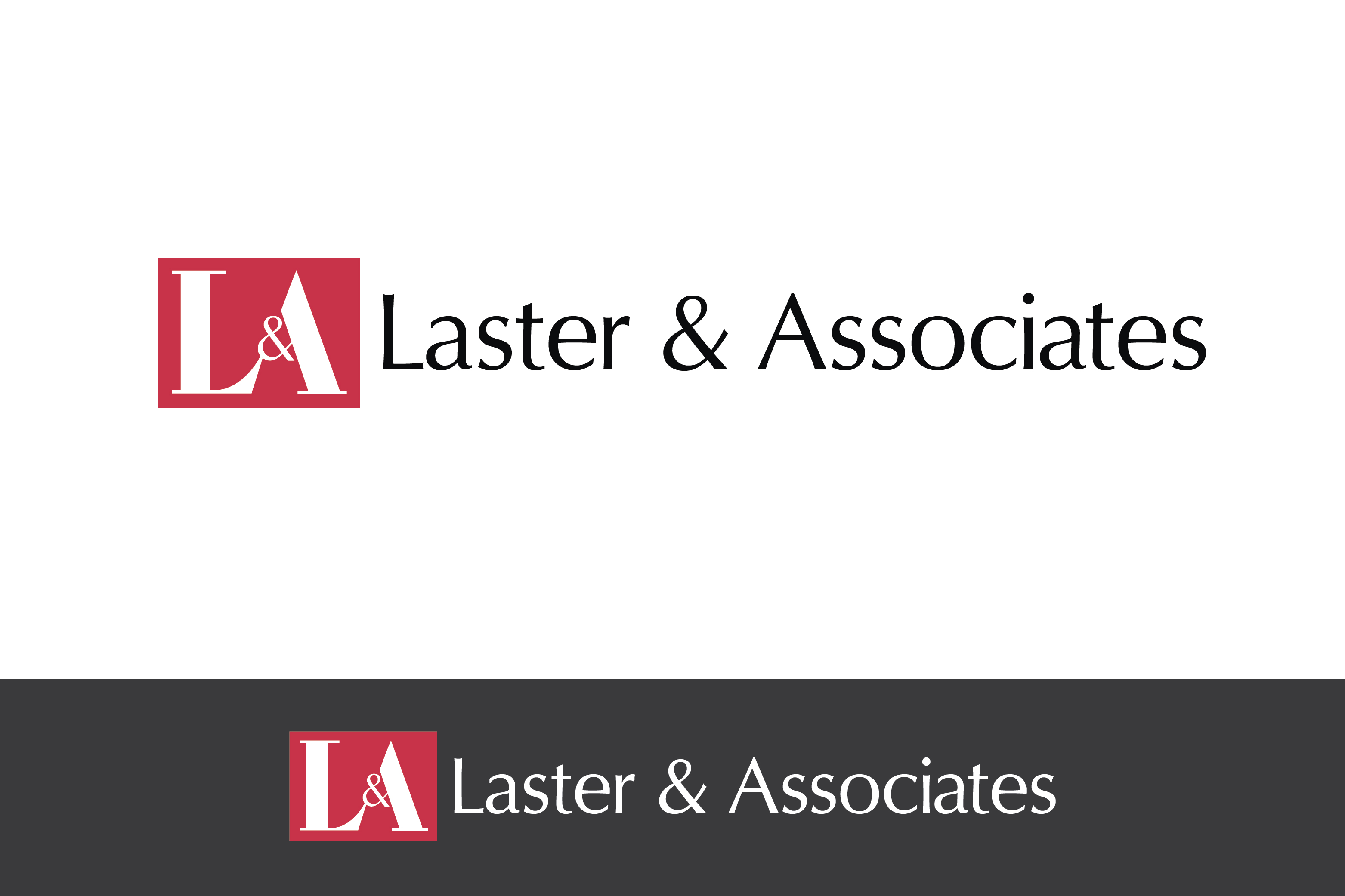 Logo Design by renderman for this project | Design #28287734