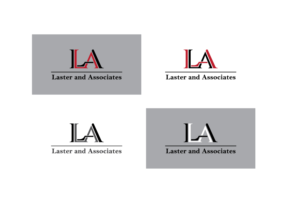 Logo Design by Tjax for this project | Design #28288988