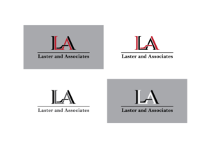 Logo Design by Tjax for this project | Design: #28288988