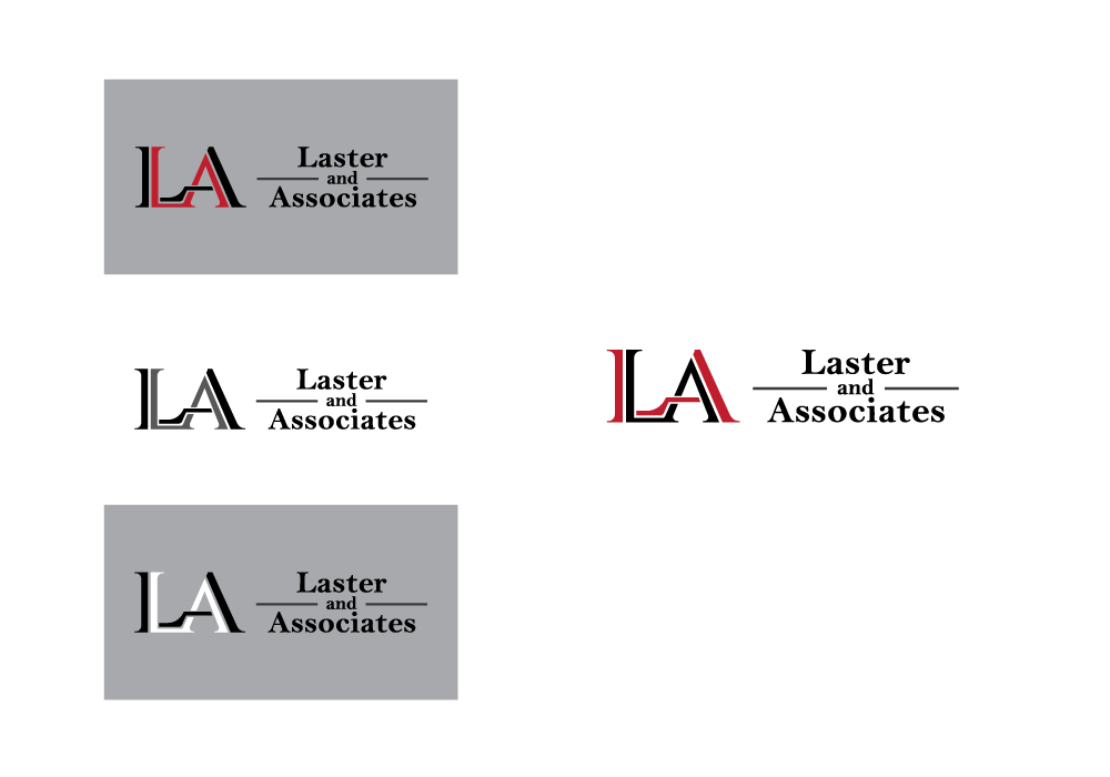 Design de Logo par Tjax pour ce projet | Design #28289006