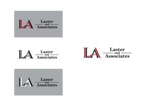 Logo Design by Tjax for this project | Design: #28289006