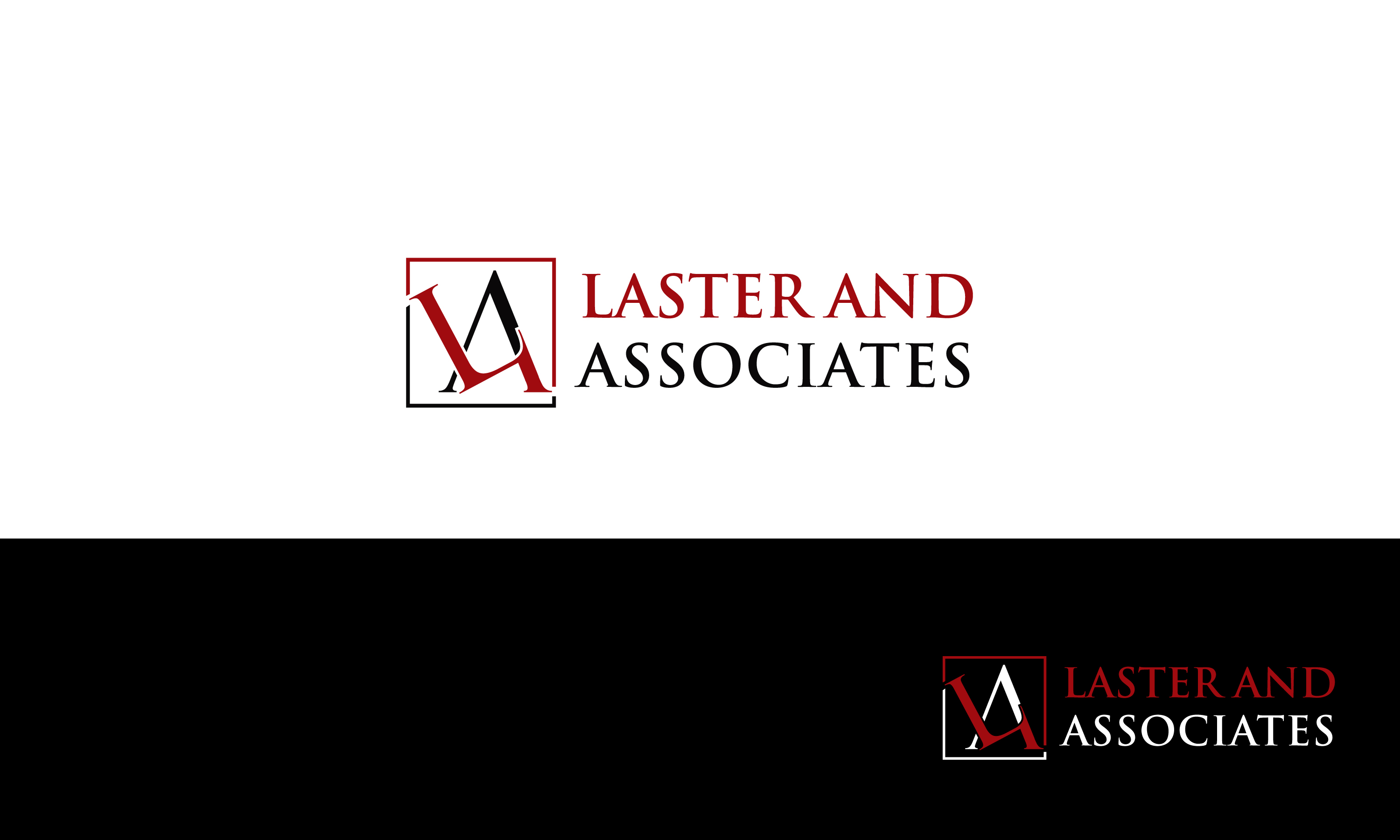 Logo Design by creativepoint for this project | Design #28289643