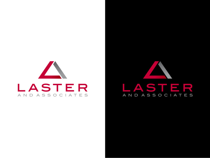 Logo Design by Atvento Graphics for this project | Design #28288328