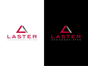 Logo Design by Atvento Graphics for this project | Design: #28288328