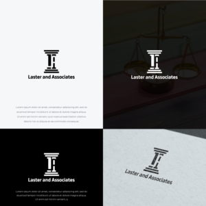 Logo Design by HWdesigns for this project | Design: #28289896