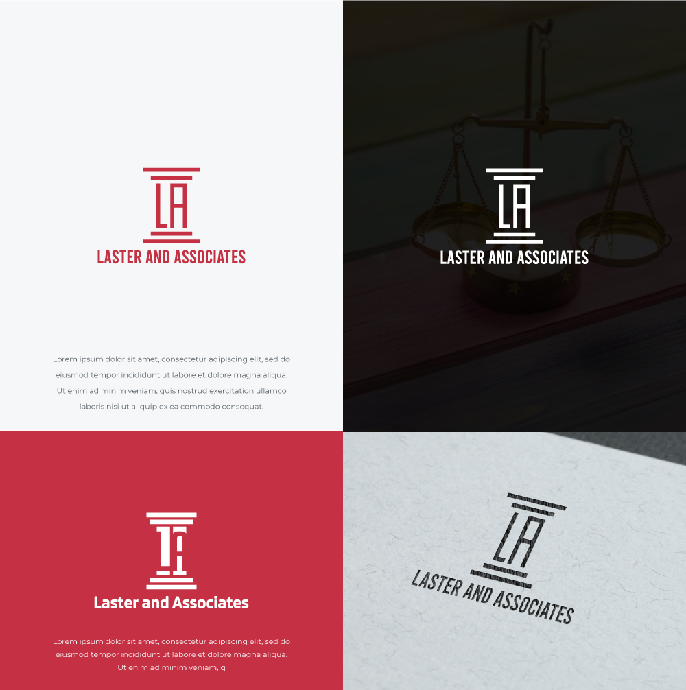 Logo-Design von HWdesigns für dieses Projekt | Design #28289917