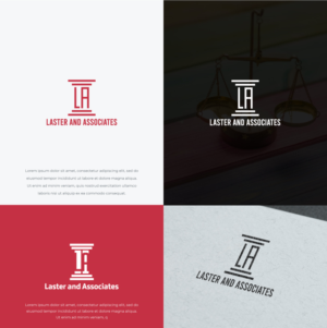 Logo Design by HWdesigns for this project | Design #28289917