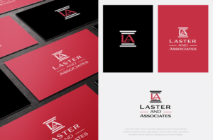 Logo Design by HWdesigns for this project | Design: #28290084