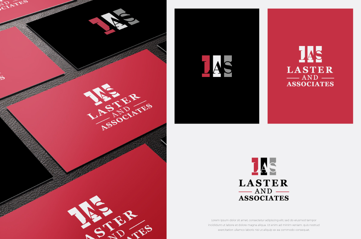 Design de Logo par HWdesigns pour ce projet | Design #28290109