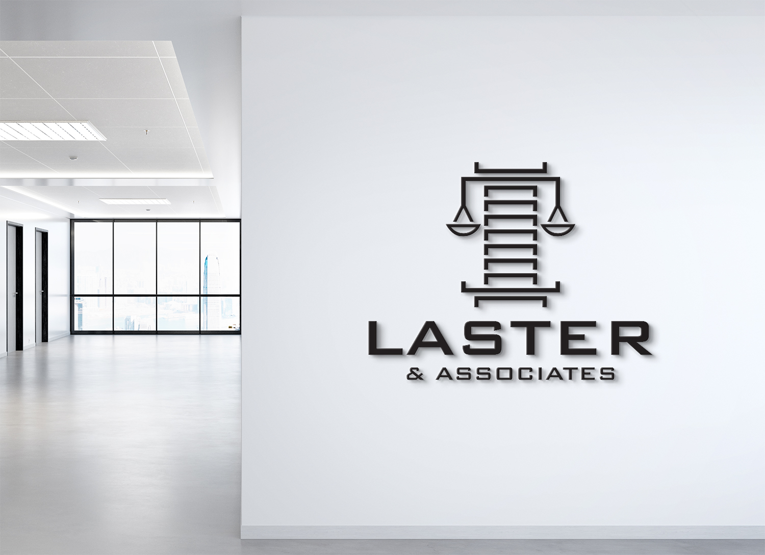 Logo Design by Deziners Zone for this project | Design #28290439