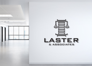 Logo Design by Deziners Zone for this project | Design: #28290439