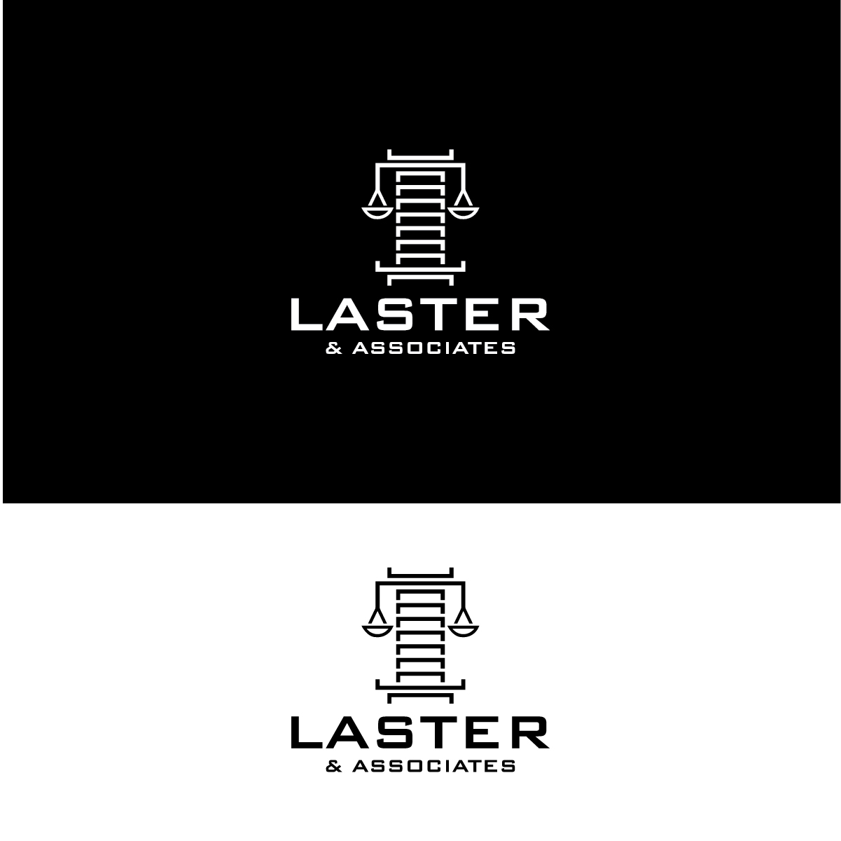 Logo Design by Deziners Zone for this project | Design #28290440