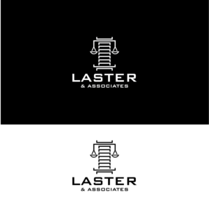 Logo Design by Deziners Zone for this project | Design: #28290440