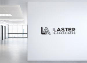 Logo Design by Deziners Zone for this project | Design: #28290441