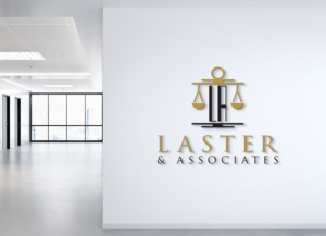Logo Design by Deziners Zone for this project | Design: #28290442