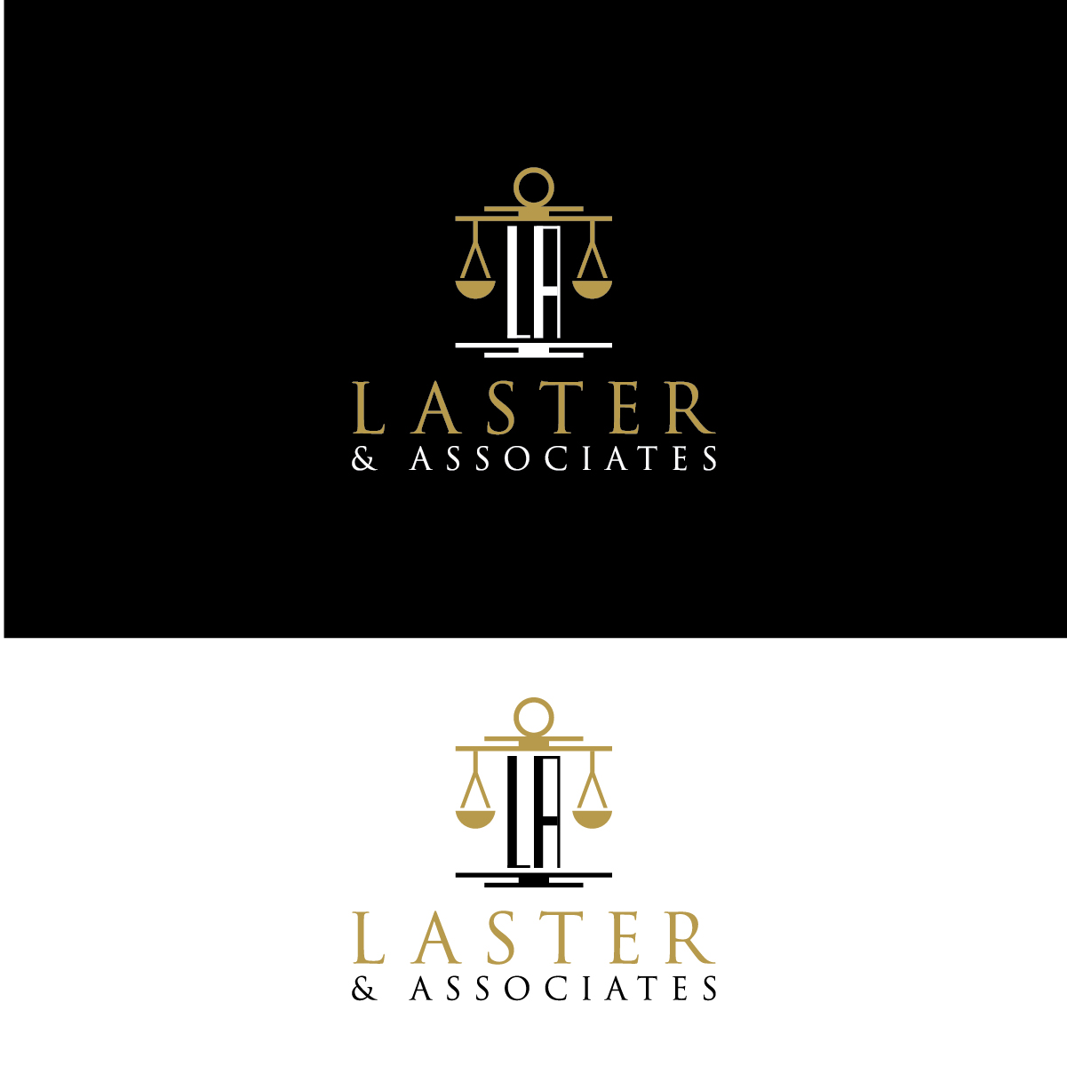 Diseño de Logo por Deziners Zone para este proyecto | Diseño #28290443