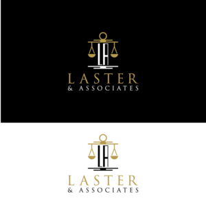 Logo Design by Deziners Zone for this project | Design: #28290443