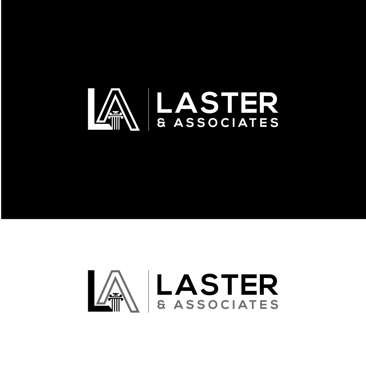 Diseño de Logo por Deziners Zone para este proyecto | Diseño #28290449