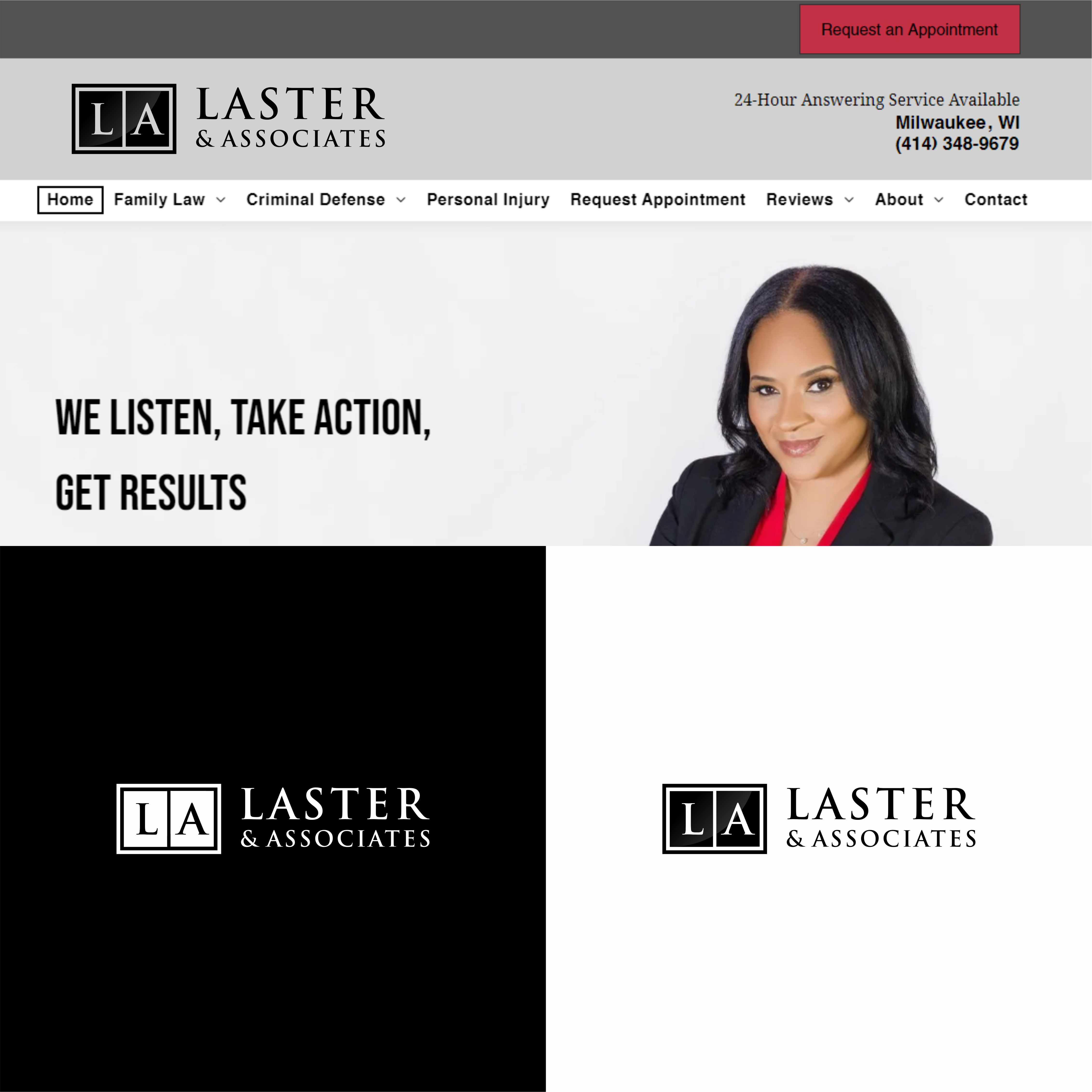 Diseño de Logo por achil78 para este proyecto | Diseño #28288286