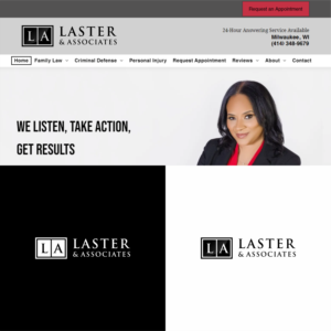 Diseño de Logo por achil78 para este proyecto | Diseño: #28288286