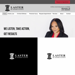 Diseño de Logo por achil78 para este proyecto | Diseño: #28288326