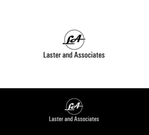 Logo Design by instudio for this project | Design: #28289102
