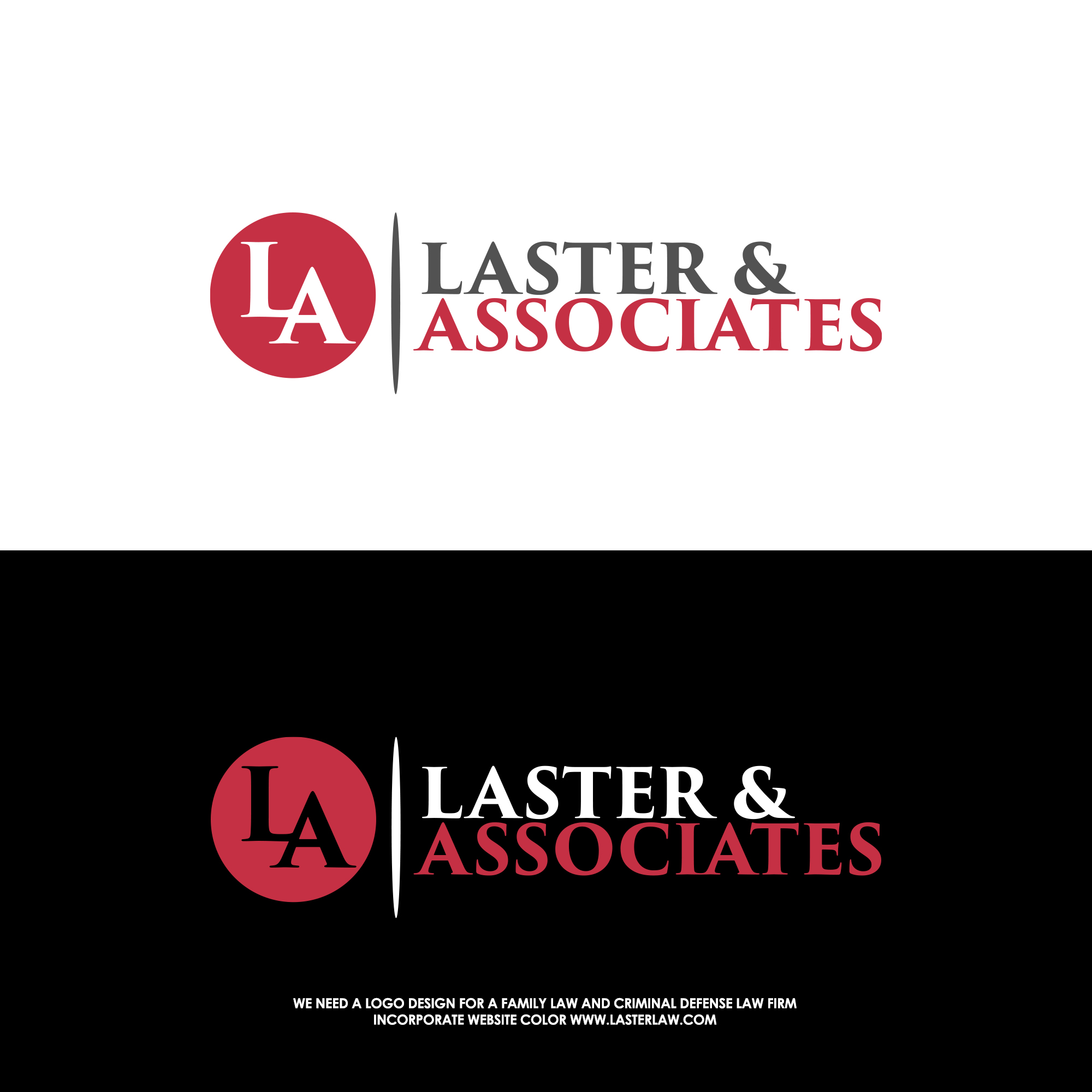 Diseño de Logo por DSCMedia™ para este proyecto | Diseño #28299984