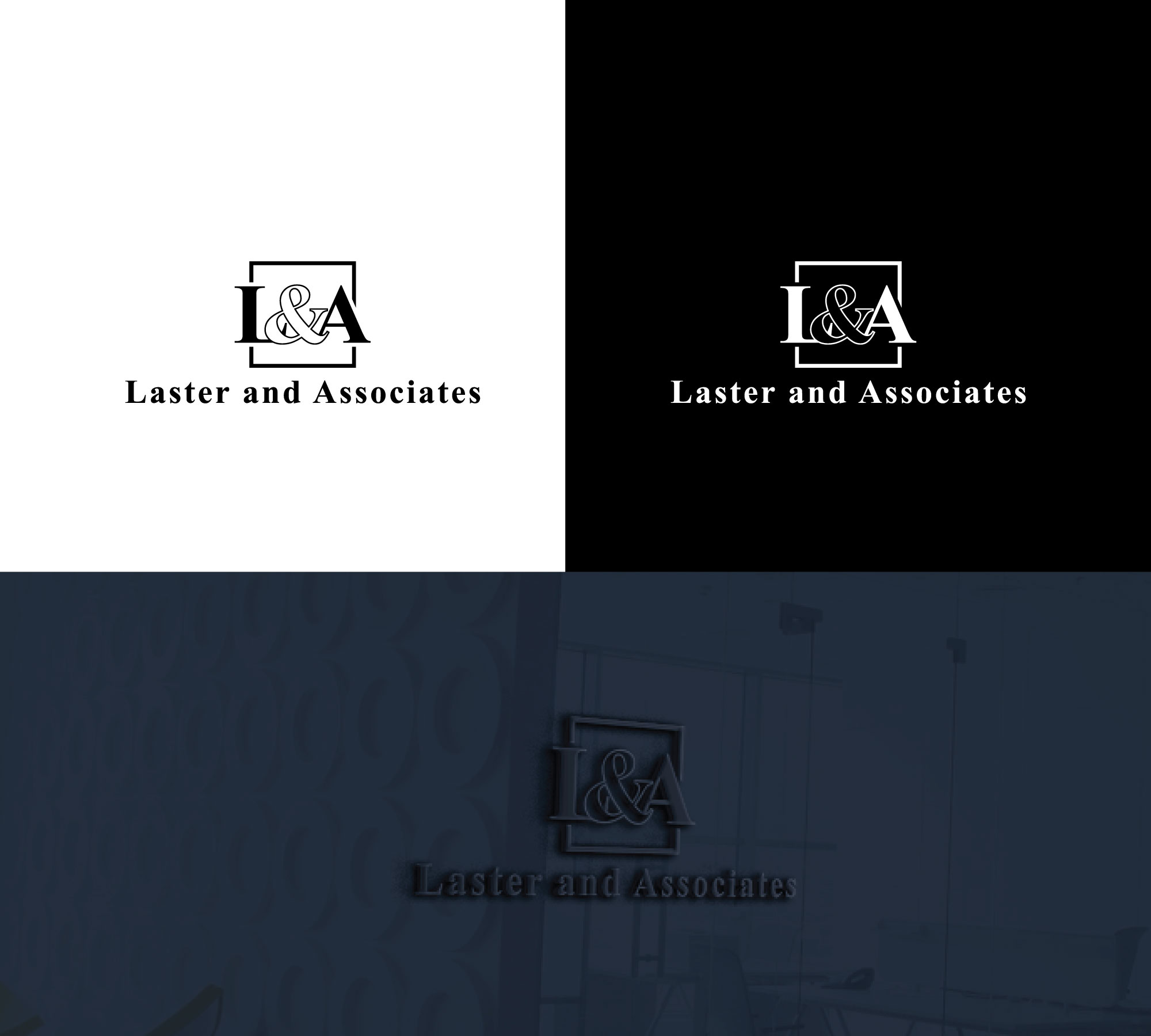 Diseño de Logo por hjyoo para este proyecto | Diseño #28294913