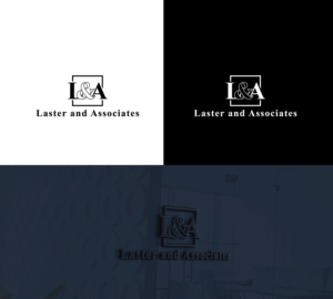 Diseño de Logo por hjyoo para este proyecto | Diseño: #28294913