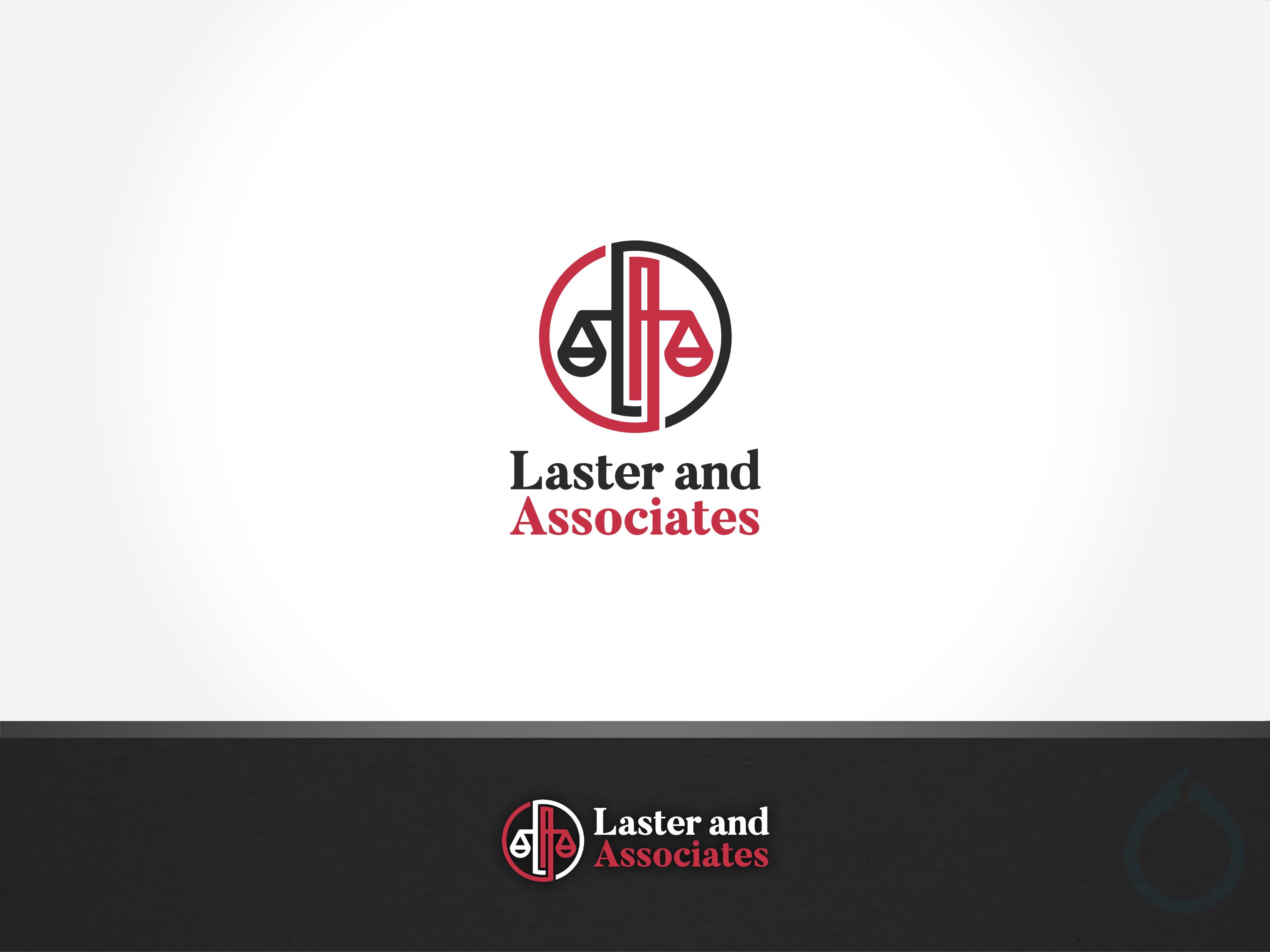 Logo Design by aquabomb26 for this project | Design #28288730