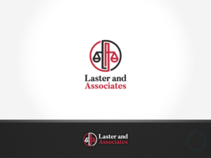 Logo Design by aquabomb26 for this project | Design #28288730