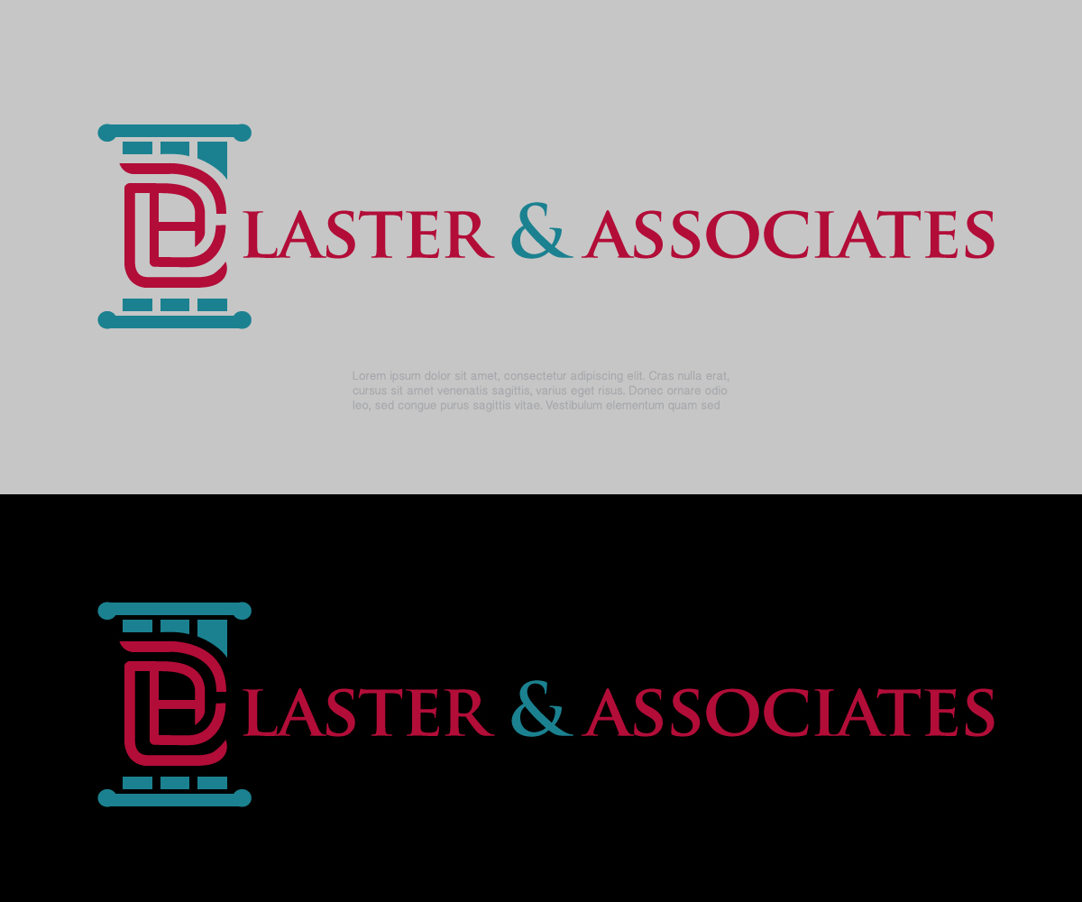 Diseño de Logo por edwinnegz1 para este proyecto | Diseño #28287603