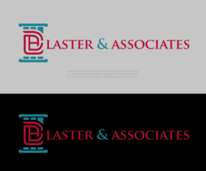 Diseño de Logo por edwinnegz1 para este proyecto | Diseño: #28287603