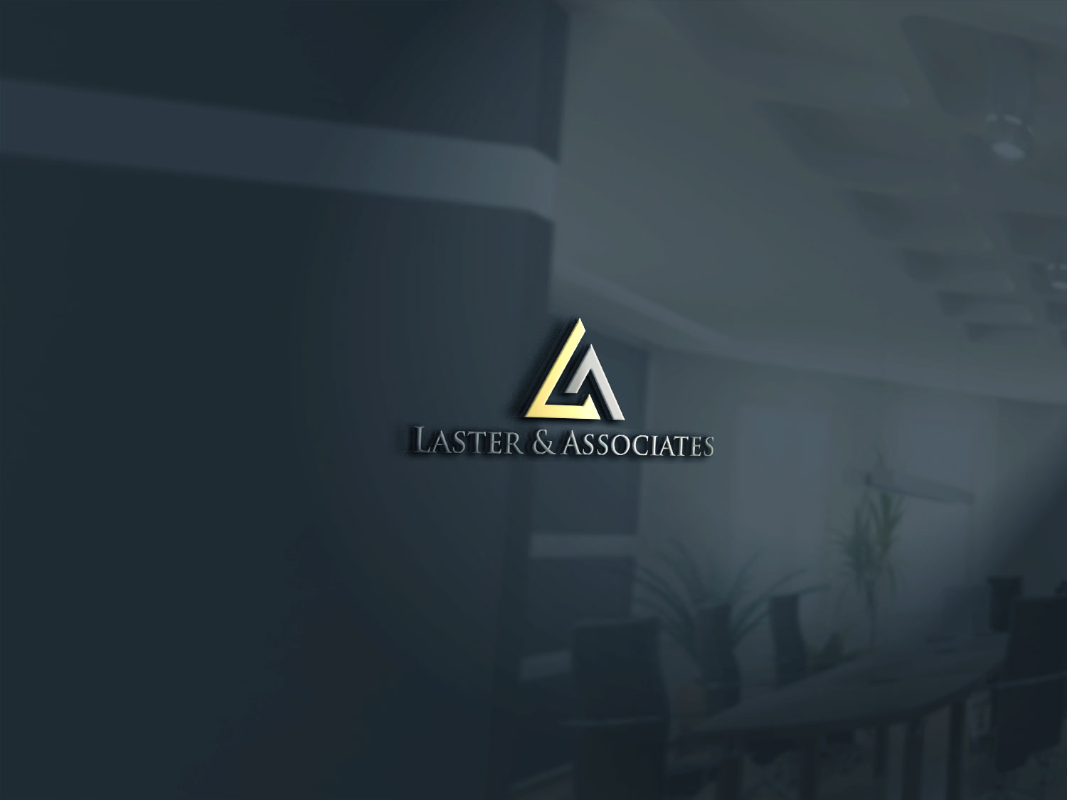 Diseño de Logo por R.design para este proyecto | Diseño #28288083