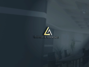 Diseño de Logo por R.design para este proyecto | Diseño: #28288083