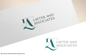 Diseño de Logo por Rubia@ para este proyecto | Diseño: #28292432