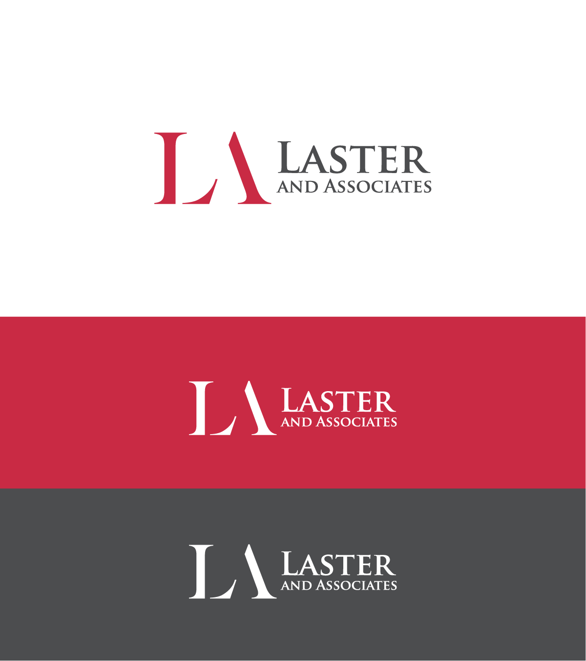 Diseño de Logo por MX-Design para este proyecto | Diseño #28297657