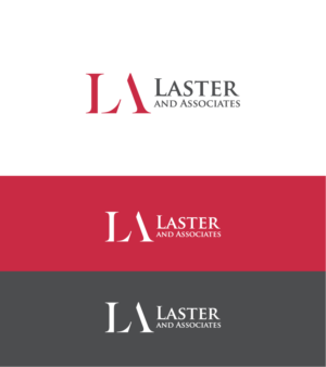 Diseño de Logo por MX-Design para este proyecto | Diseño: #28297657