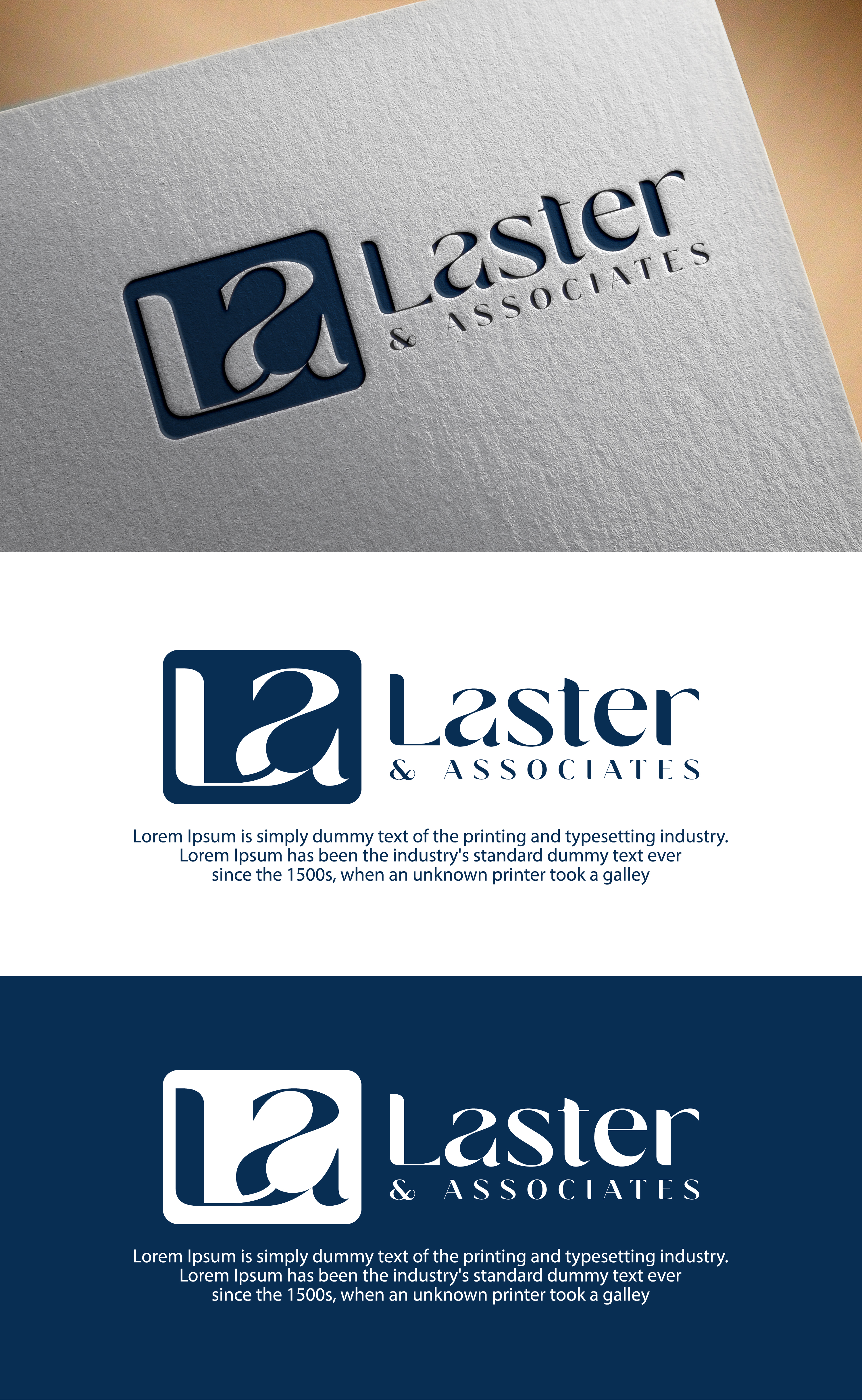 Logo Design by Mongsh for this project | Design #28290803