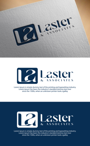 Logo Design by Mongsh for this project | Design: #28290803