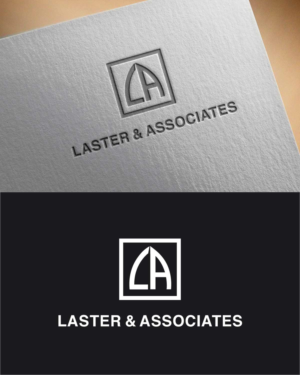 Logo Design by CreativeFeather for this project | Design: #28289975