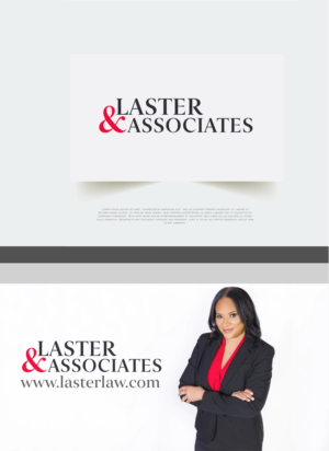 Logo Design by The Seventh Key Magic