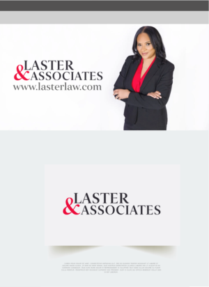 Logo Design by KR8IVE for this project | Design #28287564