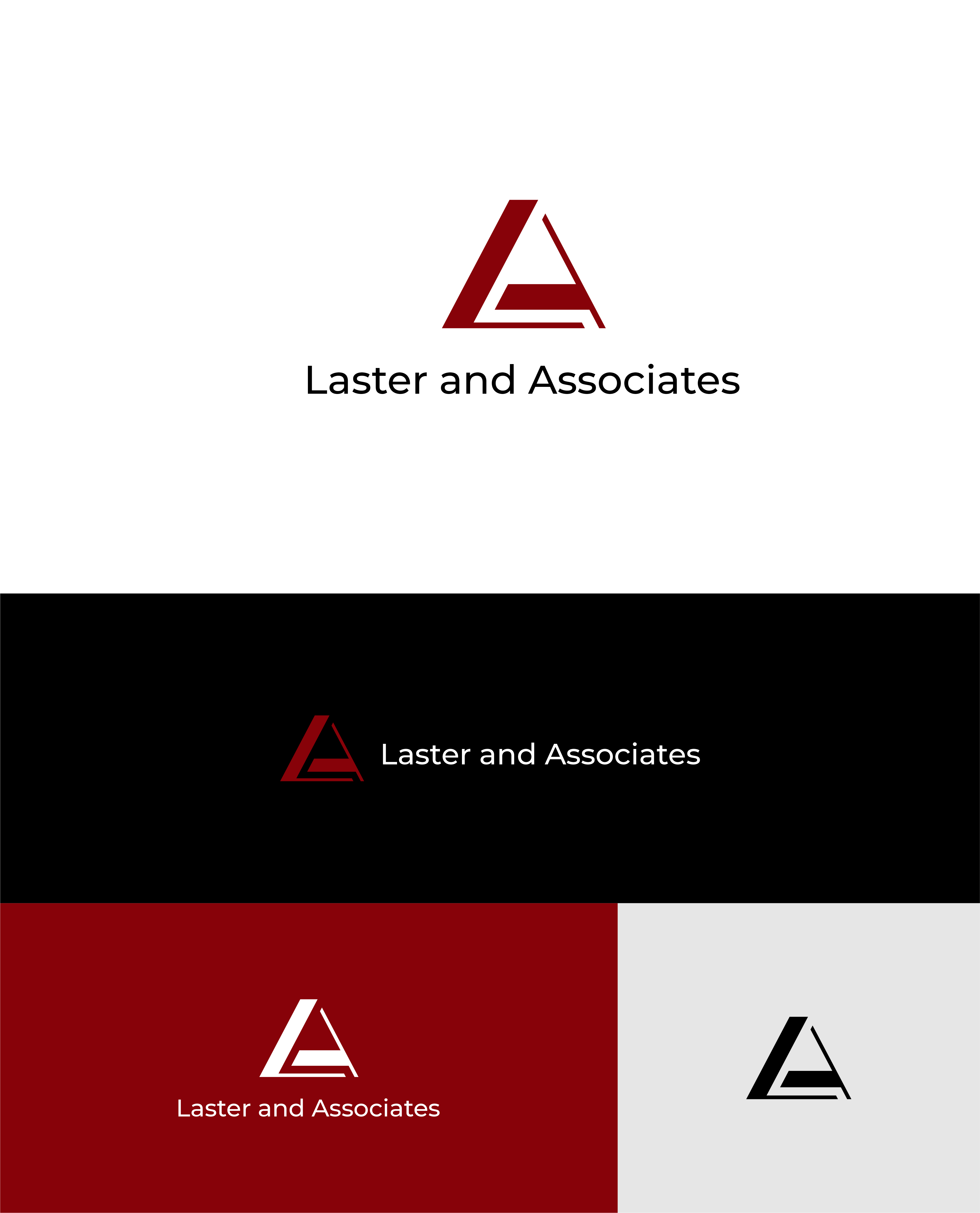 Logo-Design von soriyeee für dieses Projekt | Design #28299116