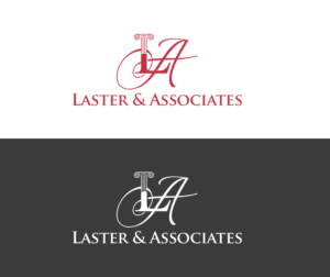 Logo Design by Soonia for this project | Design: #28298139